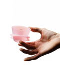 OREA Brewer Tritan O1 - Creamy PINK