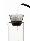 OREA Brewer Tritan O1 - Smoke Black