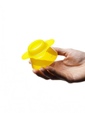 OREA Brewer Tritan O1 - Happy Yellow