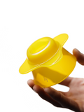 OREA Brewer Tritan O1 - Happy Yellow