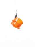 OREA Brewer Tritan O1 x TANAT(Peachy Orange)