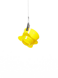 OREA Brewer Tritan O1 - Happy Yellow