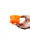 OREA Brewer Tritan O1 x TANAT(Peachy Orange)