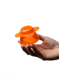 OREA Brewer Tritan O1 x TANAT(Peachy Orange)