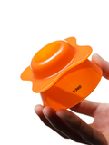 OREA Brewer Tritan O1 x TANAT(Peachy Orange)