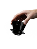 OREA Brewer Tritan O2 - Darth Black