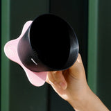 OREA V4 Brewer Base - PLOT Candy Pink