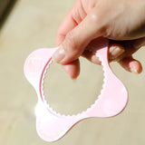 OREA V4 Brewer Base - PLOT Candy Pink