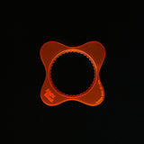 OREA V4 Brewer Base - Right Roast Limited Edition