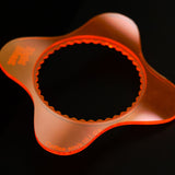 OREA V4 Brewer Base - Right Roast Limited Edition