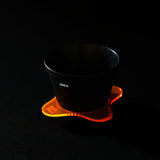 OREA V4 Brewer Base - Right Roast Limited Edition