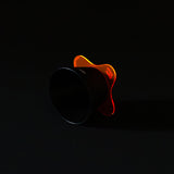 OREA V4 Brewer Base - Right Roast Limited Edition