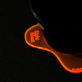 OREA V4 Brewer Base - Right Roast Limited Edition