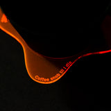 OREA V4 Brewer Base - Right Roast Limited Edition