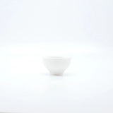 AMOC x MB ceramic espresso cup