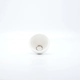 AMOC x MB ceramic espresso cup