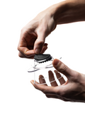 OREA O1/O2 Regulators
