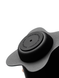 OREA O1/O2 Regulators