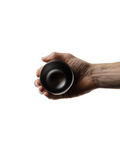 STAC - Steel Cups