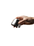 STAC - Steel Cups