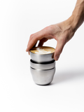 STAC - Steel Cups