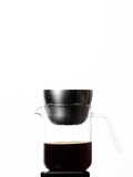 STAC - Steel Cups