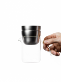 STAC - Steel Cups
