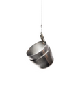 STAC - Steel Cups