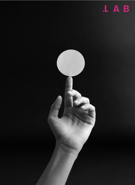 ESPRESSO HIGH MEMBRANE