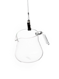 OREA Sensory Carafe