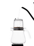 OREA Sensory Carafe