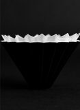 ORIGAMI