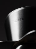 OREA Brewer - Steel O1