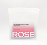 Sống Động Liberica/Excelsa CM Natural