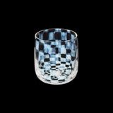 MOHEIM YUKI Glass
