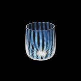 MOHEIM YUKI Glass