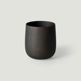 MOHEIM YUKI 木杯