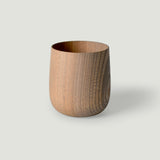 MOHEIM YUKI 木杯