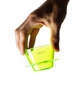OREA Brewer Tritan O1 - Neo Green