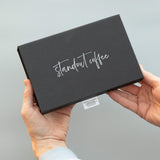 Kotowa Las Brujas Gesha Honey - Panama