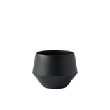 Shinzan-gama Yamatsu Frustum series