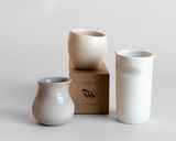 Ment Espresso Cups