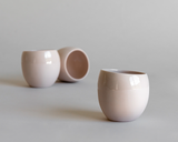 Ment Espresso Cups