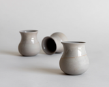 Ment Espresso Cups