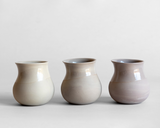 Ment Espresso Cups