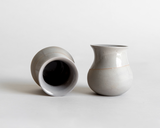 Ment Espresso Cups