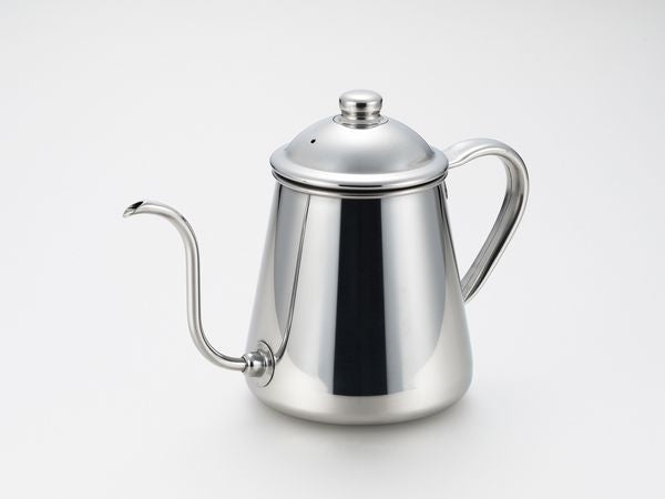 Takahiro Shizuku - Shizuku