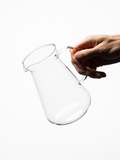 Sense Jug