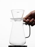 Sense Jug
