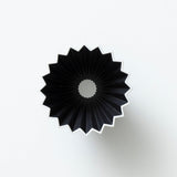 ORIGAMI×Maruyoshi Kosaka Dripper S [ao]
